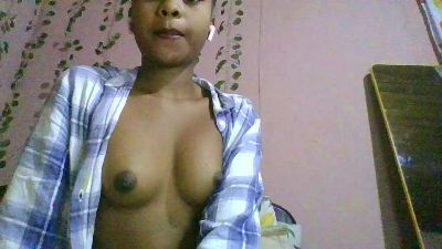 charlne_fun live cam on Cam4