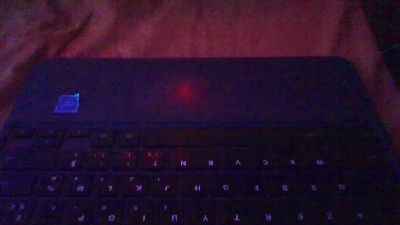charlne_fun live cam on Cam4