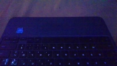 charlne_fun live cam on Cam4
