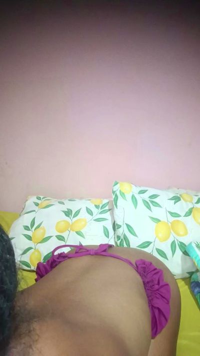 charlne_fun live cam on Cam4