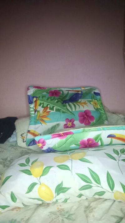 charlne_fun live cam on Cam4