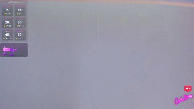 charlote_sweett live cam on Cam4