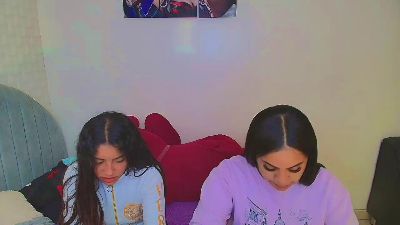 charlotte_0309 live cam on Cam4