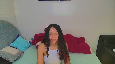 charlotte_0309 live cam on Cam4