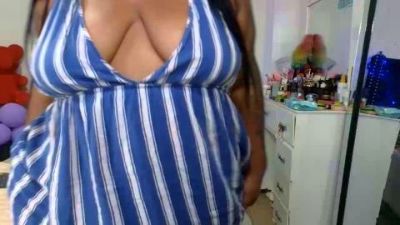 charlotte_218 live cam on Cam4
