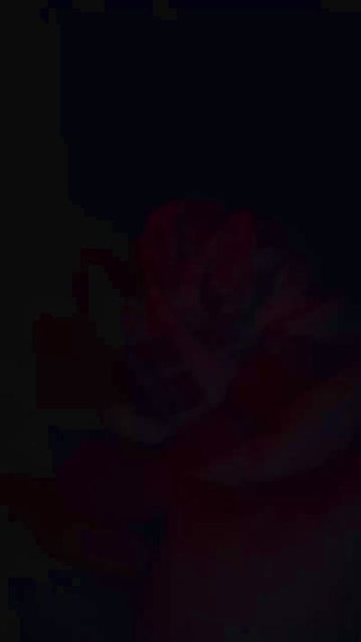 charlotte_milf3 live cam on Cam4