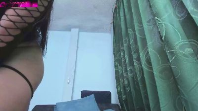 charlottee_love live cam on Cam4