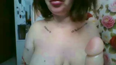 charlottepasion live cam on Cam4