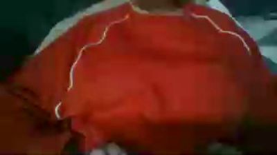 charlottepasion live cam on Cam4