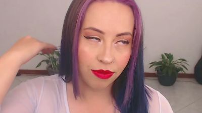charlottez1 live cam on Cam4