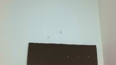 charlottlux18 live cam on Cam4