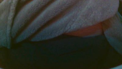 charlsrcr1 live cam on Cam4
