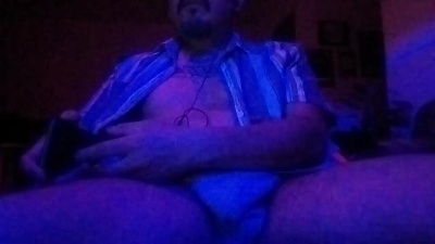 charly3700 live cam on Cam4
