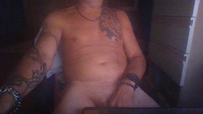 charlye65 live cam on Cam4