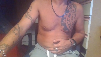 charlye65 live cam on Cam4