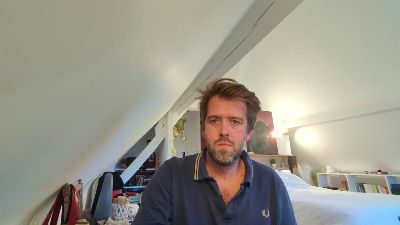 charlyplc75 live cam on Cam4