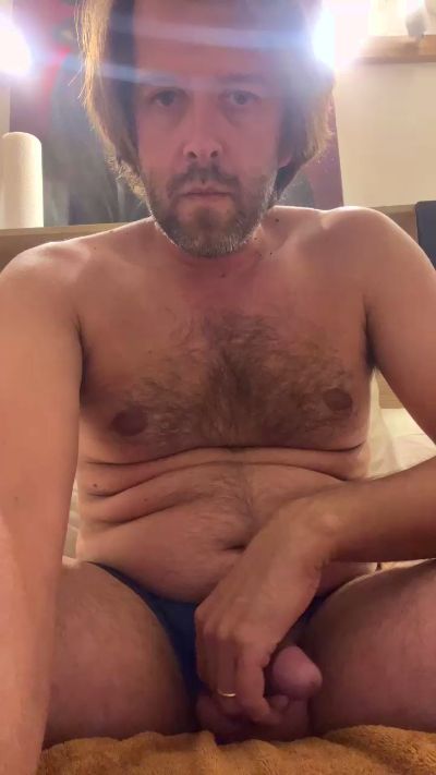charlyplc75 live cam on Cam4