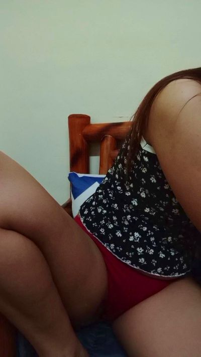 charm_sexy live cam on Cam4