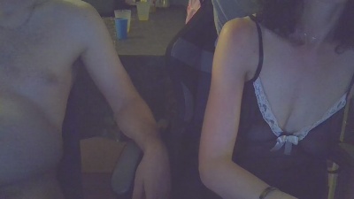 charmeuse59 live cam on Cam4