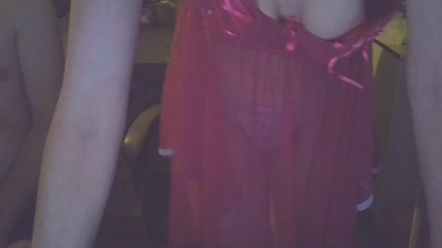 charmeuse59 live cam on Cam4