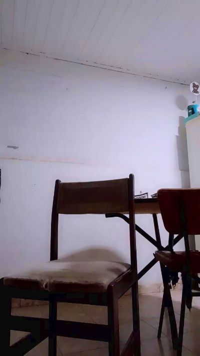 charohot4 live cam on Cam4
