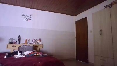 charohot4 live cam on Cam4