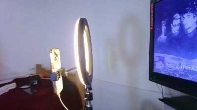 charohot4 live cam on Cam4