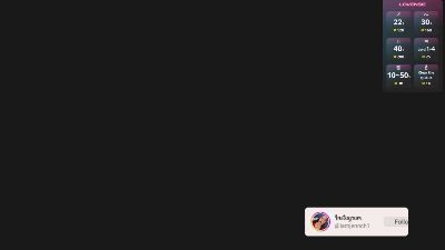 charolbruce_1 live cam on Cam4