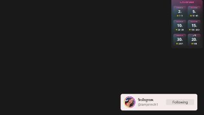 charolbruce_1 live cam on Cam4