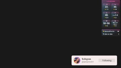 charolbruce_1 live cam on Cam4