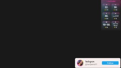 charolbruce_1 live cam on Cam4