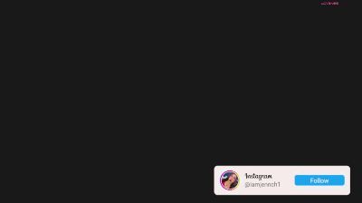 charolbruce_1 live cam on Cam4