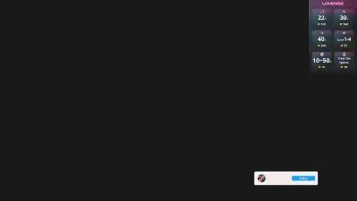 charolbruce_1 live cam on Cam4