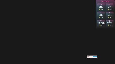 charolbruce_1 live cam on Cam4