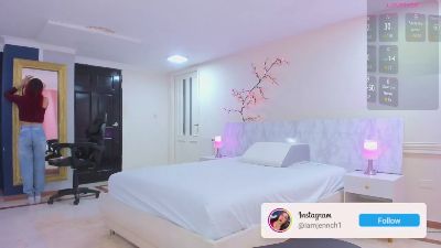 charolbruce_1 live cam on Cam4