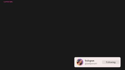 charolbruce_1 live cam on Cam4