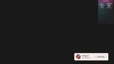 charolbruce_1 live cam on Cam4