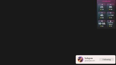charolbruce_1 live cam on Cam4