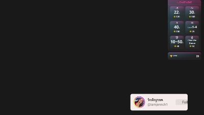 charolbruce_1 live cam on Cam4