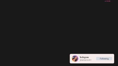 charolbruce_1 live cam on Cam4