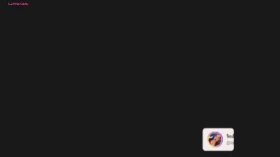 charolbruce_1 live cam on Cam4