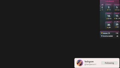 charolbruce_1 live cam on Cam4