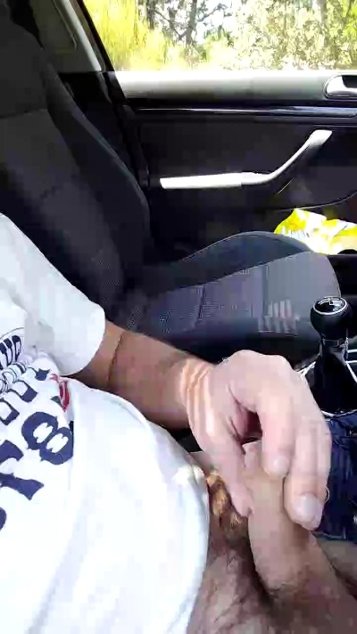 charrito86_sexy live cam on Cam4