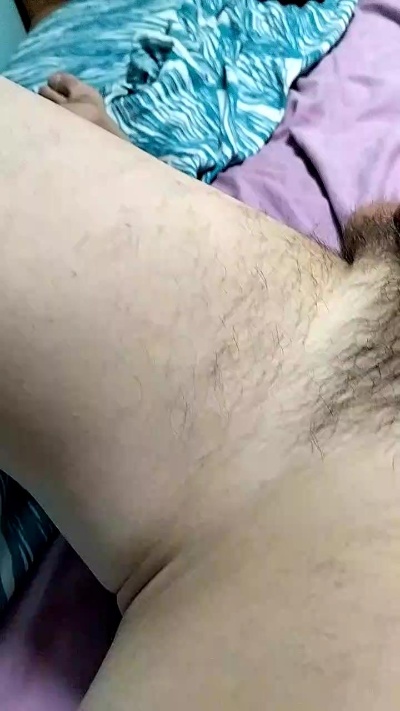 charrito86_sexy live cam on Cam4