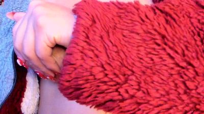 charrlotte_quin live cam on Cam4