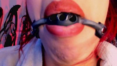 charrlotte_quin live cam on Cam4