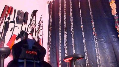 charrlotte_quin live cam on Cam4