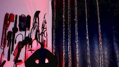charrlotte_quin live cam on Cam4