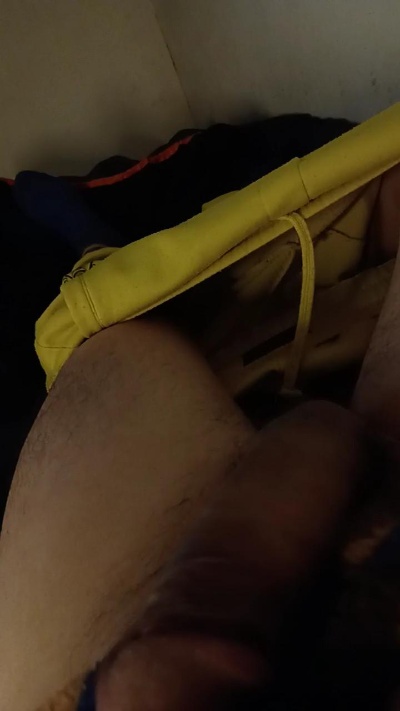 chasco1 live cam on Cam4