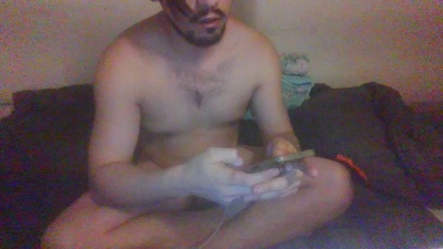 chasco1 live cam on Cam4